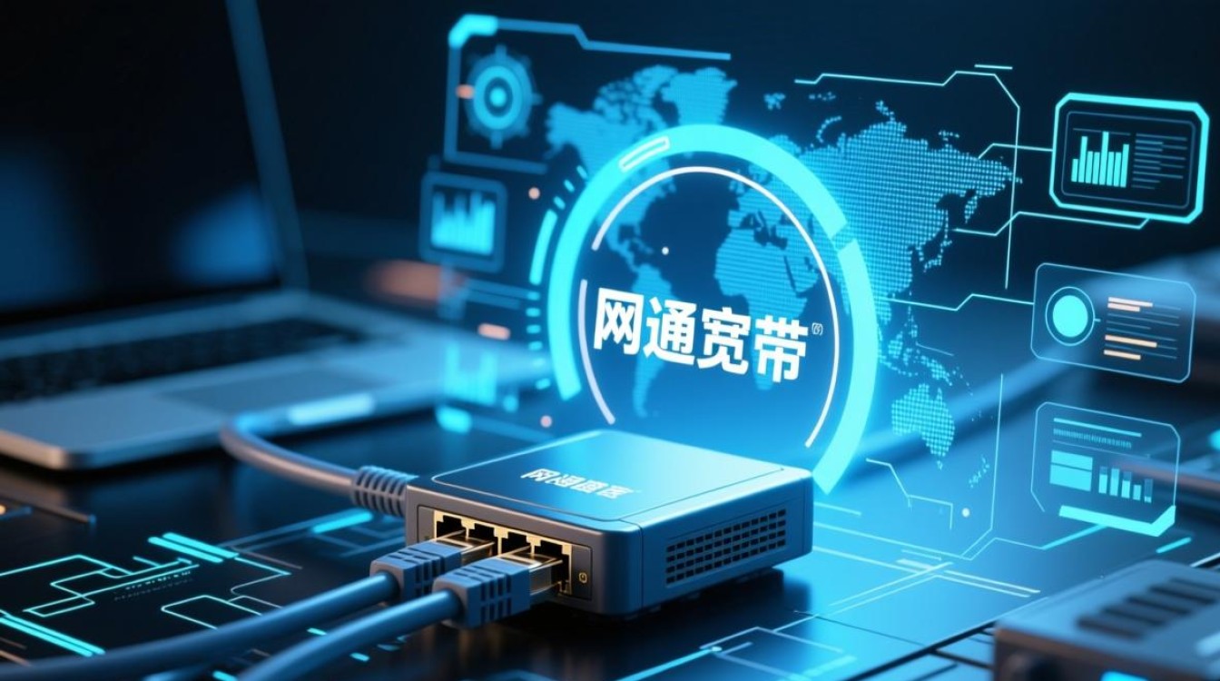 网通宽带网速服务器调节能提升多少实际下载速度？