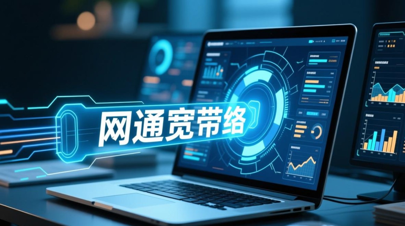 网通宽带网速服务器调节能提升多少实际下载速度？