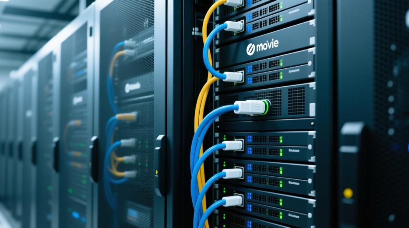 移动公司宽带代理服务器如何设置与优化？