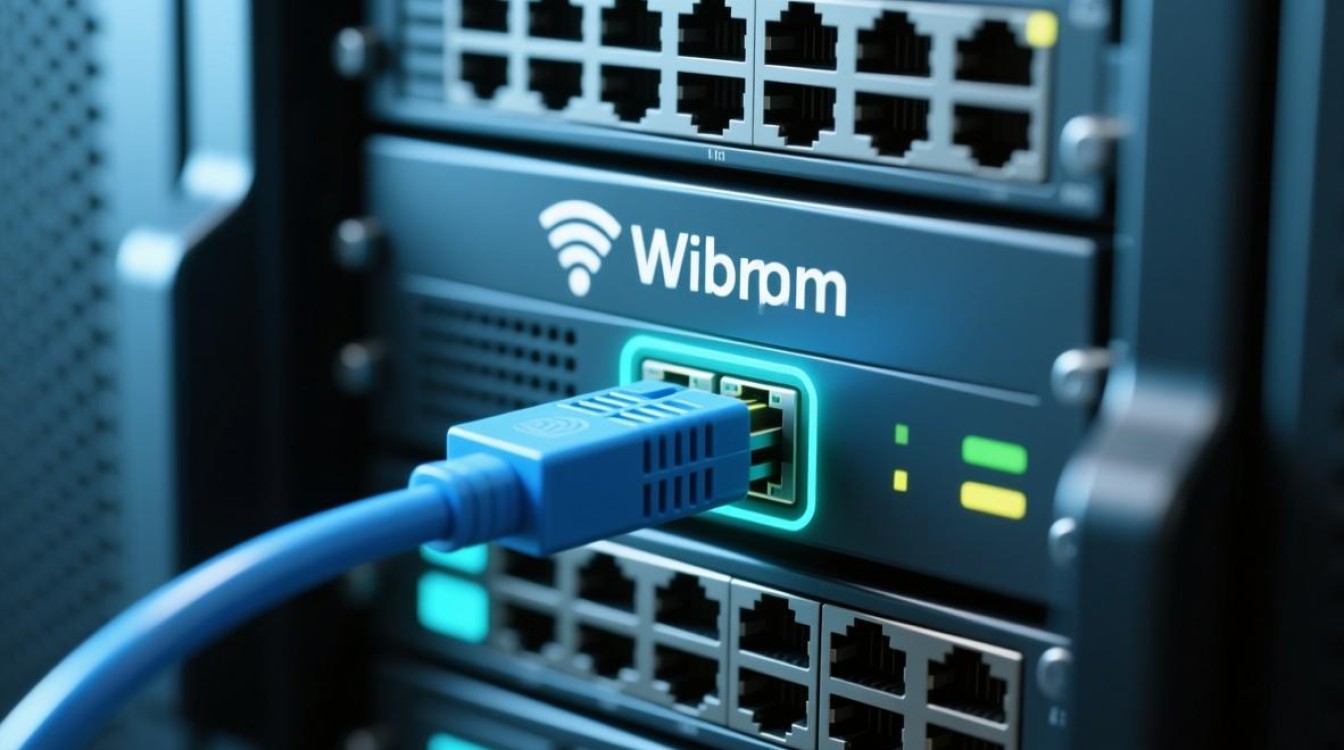 宽带服务器名称是什么?如何查询自家宽带的服务器名? 宽带服务器名称是什么?如何查询自家宽带的服务器名?