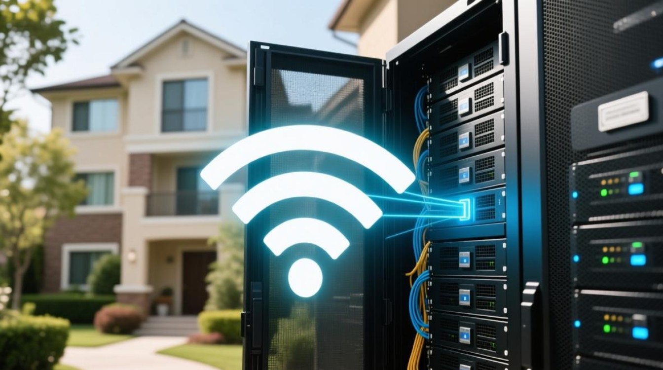 小区宽带服务器哪里有卖？价格多少？如何选型？