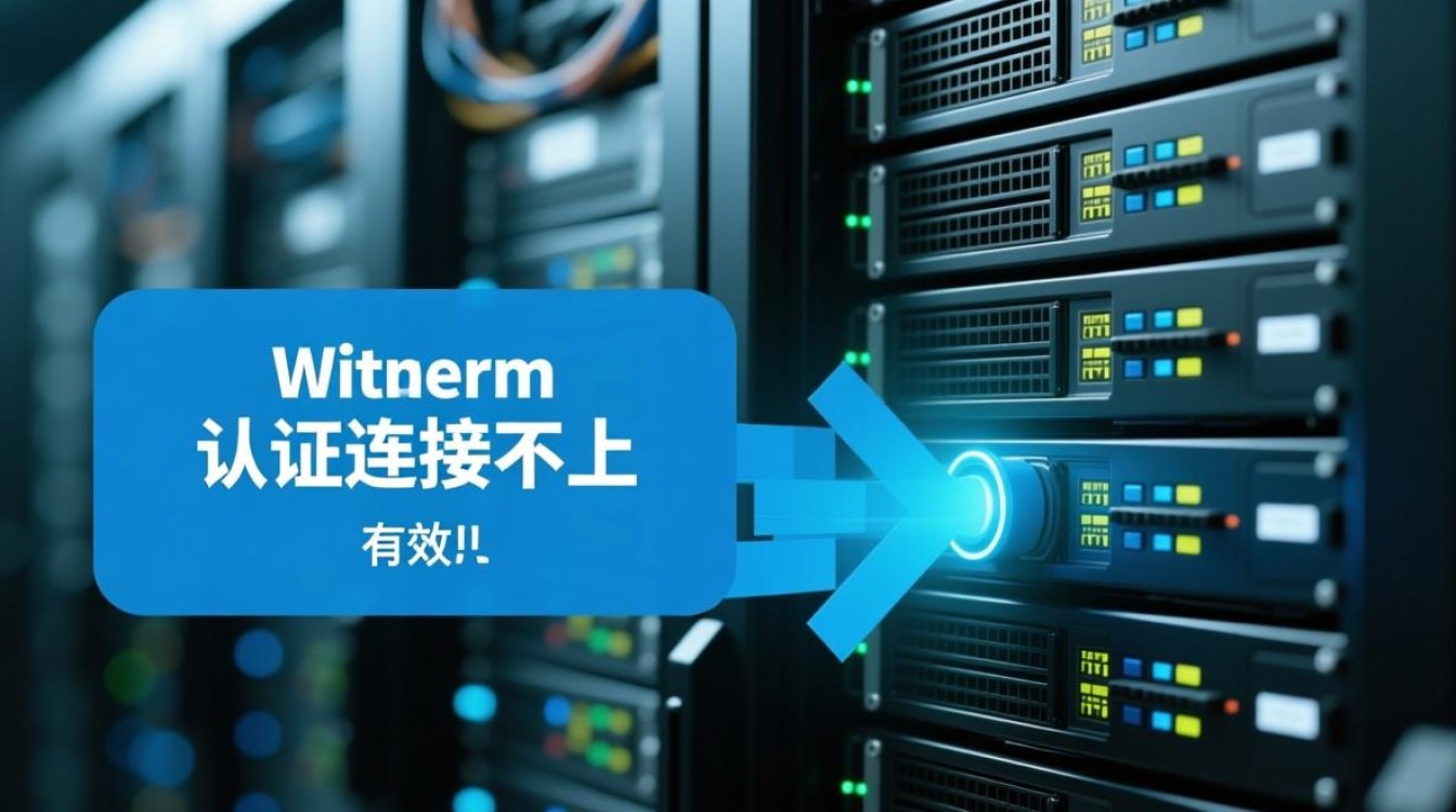 宽带认证服务器连接不上怎么办？解决方法有哪些？