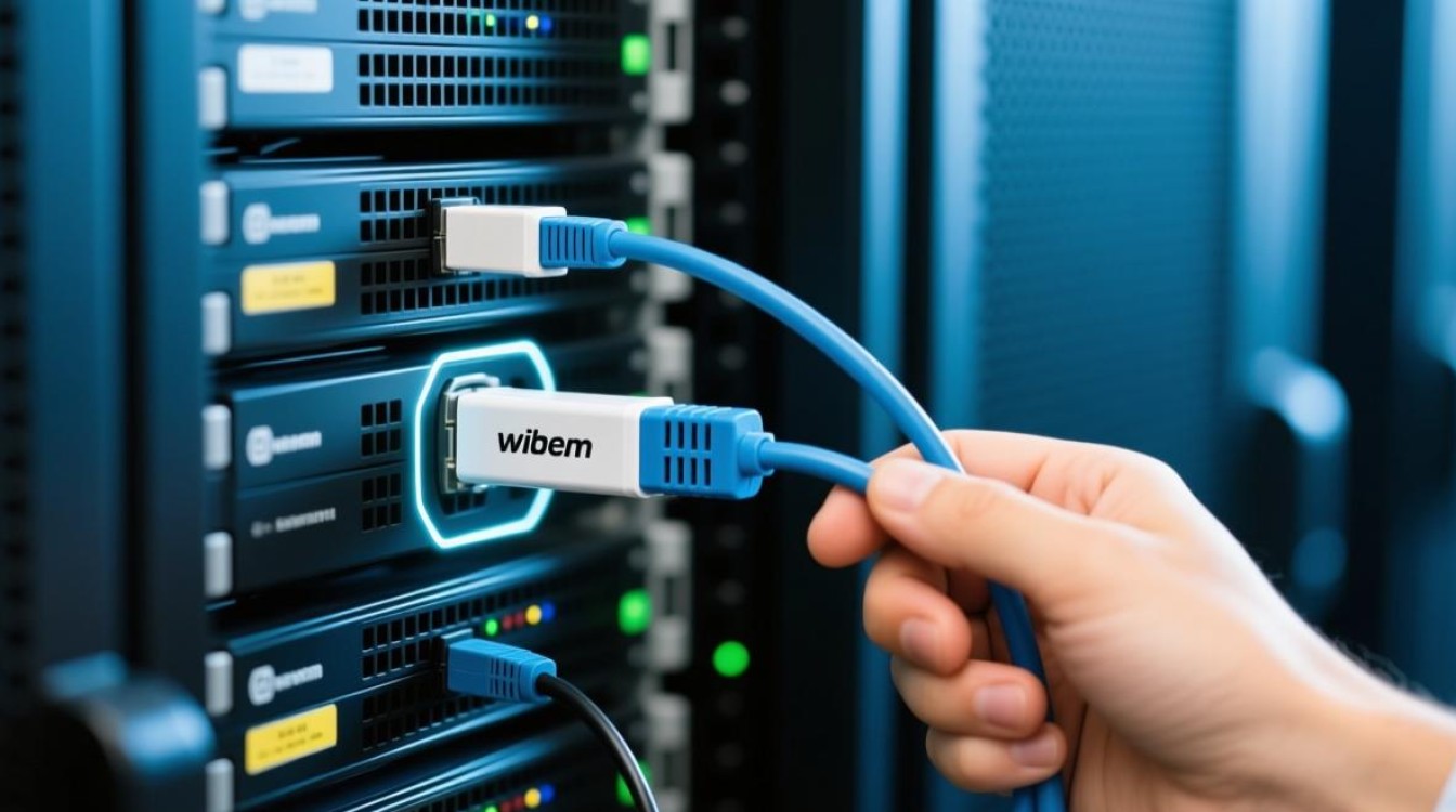 宽带认证服务器连接不上怎么办？解决方法有哪些？