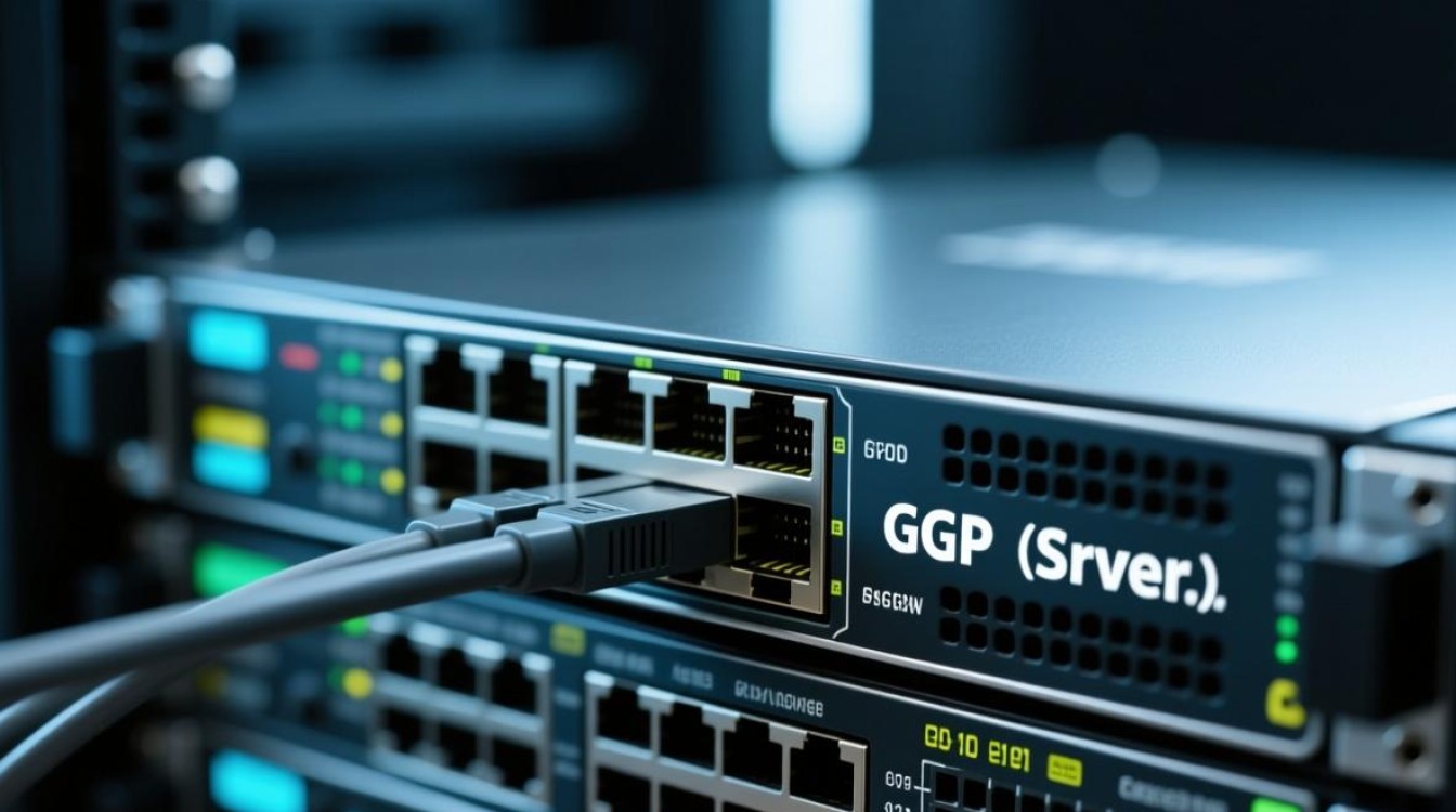 g口服务器宽带测试方法有哪些？如何准确测速？