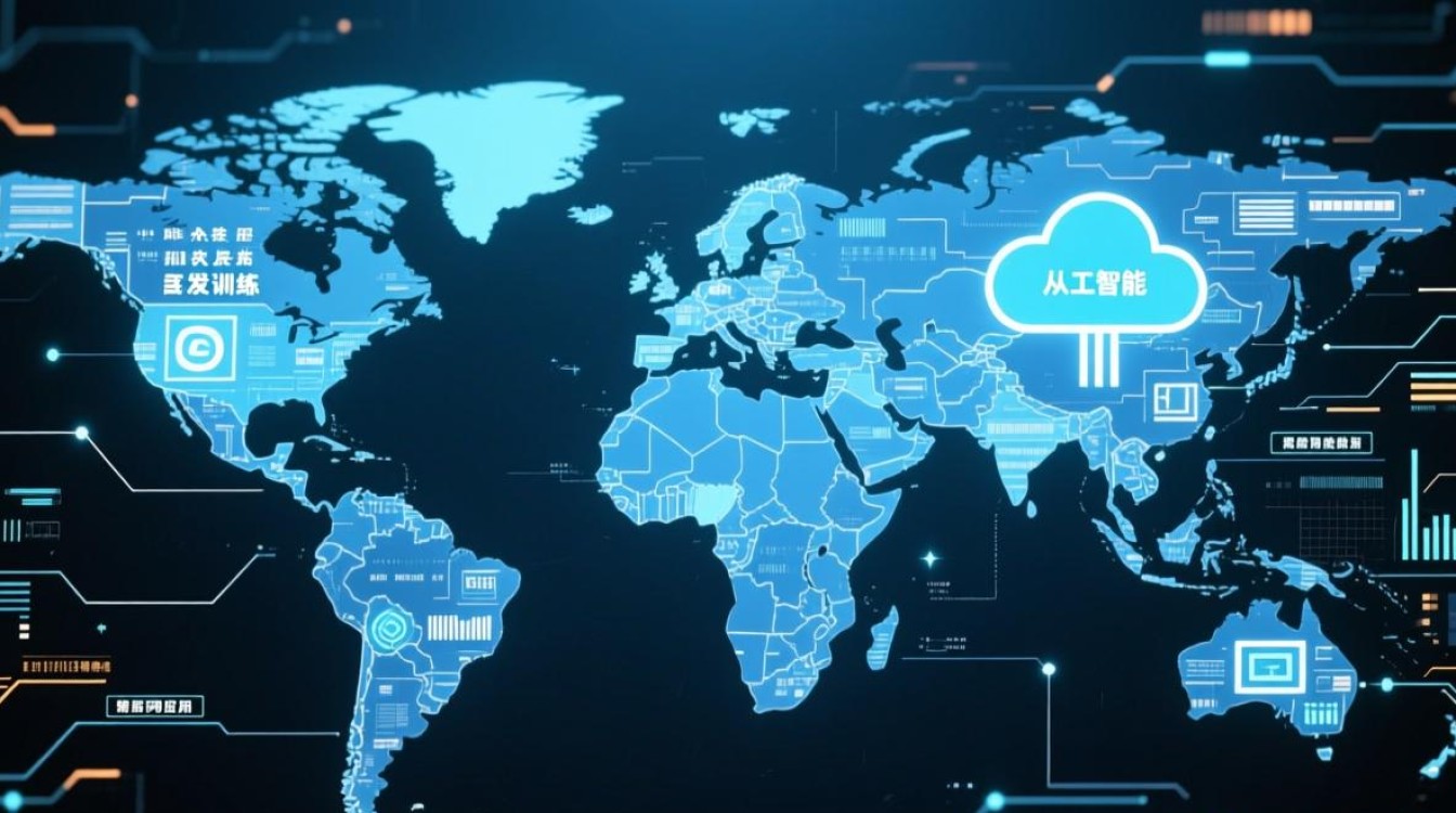 宽带宽服务器对普通用户真的有必要吗？