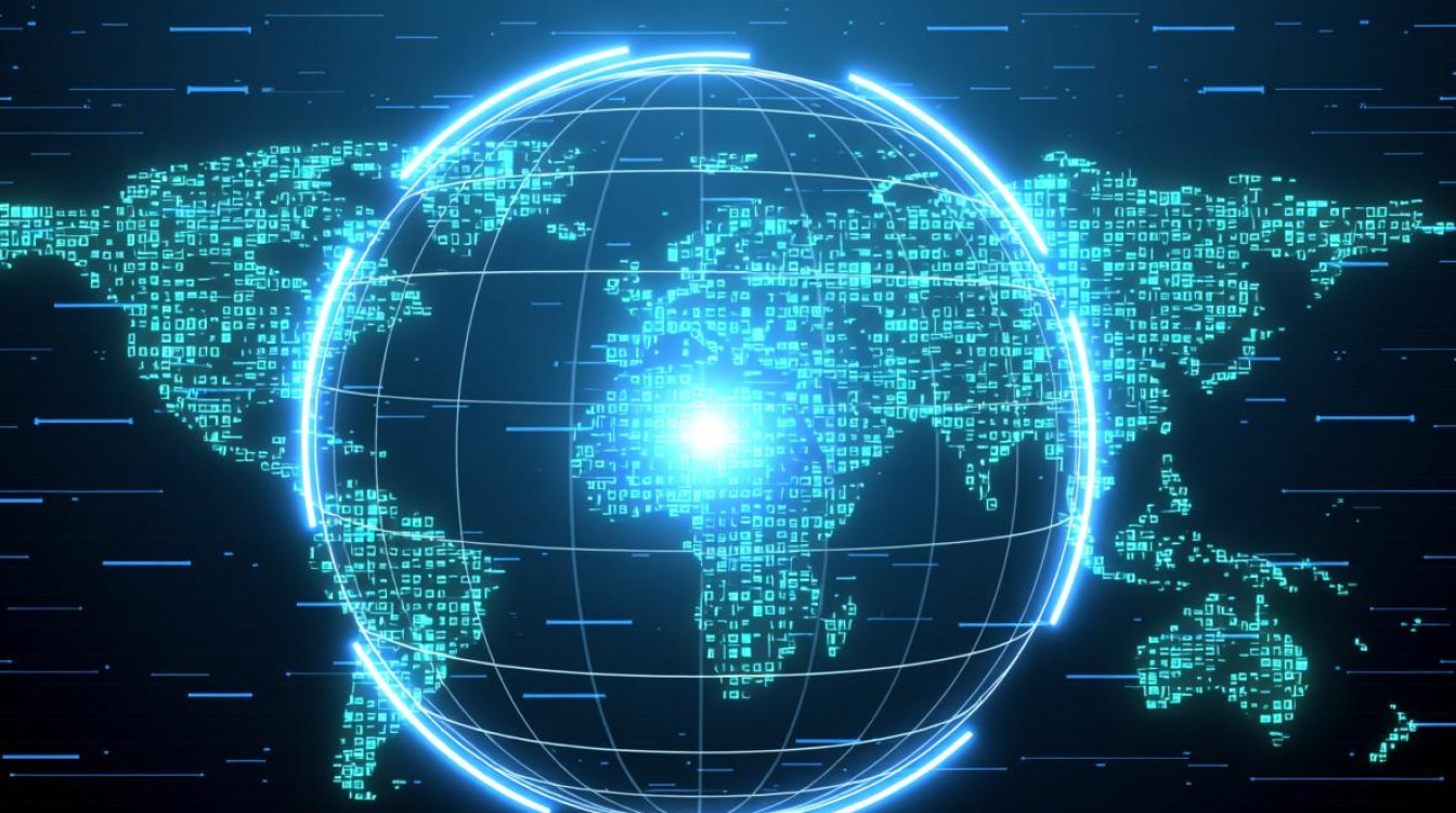 宽带宽服务器对普通用户真的有必要吗？