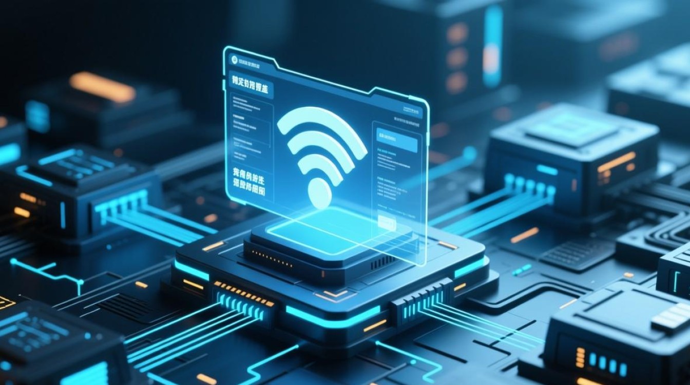 移动宽带转电信服务器，怎么操作才不影响业务？