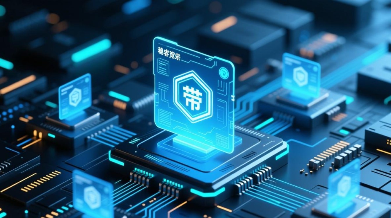 移动宽带转电信服务器，怎么操作才不影响业务？