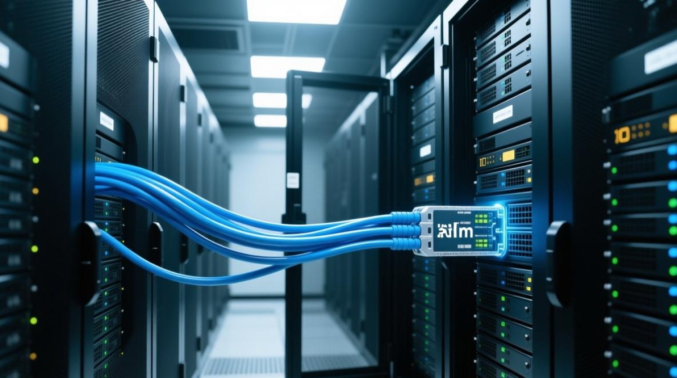 国内100m宽带服务器，实际网速真能达标吗？