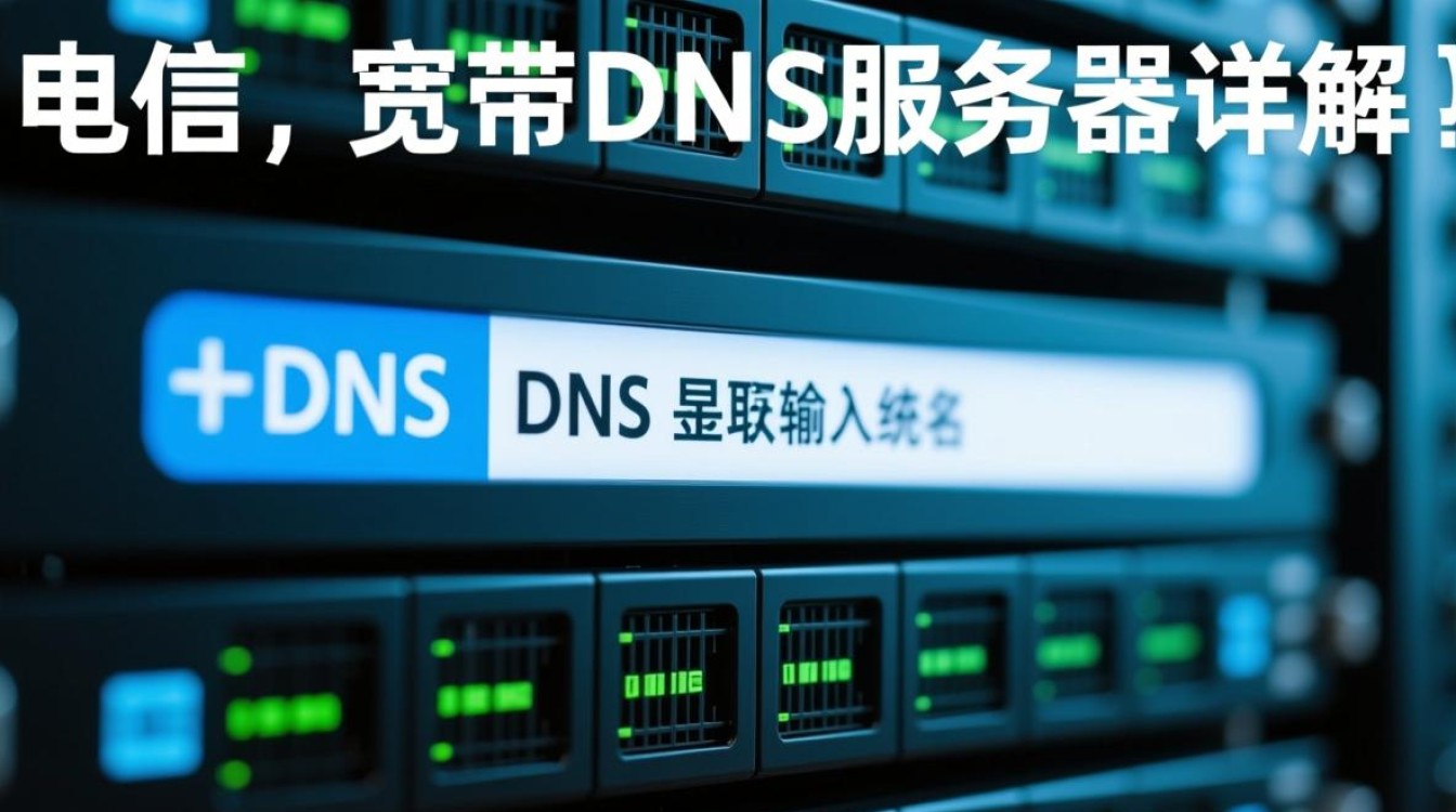 台州电信宽带DNS服务器地址是多少?怎么设置最快? 台州电信宽带DNS服务器地址是多少?怎么设置最快?