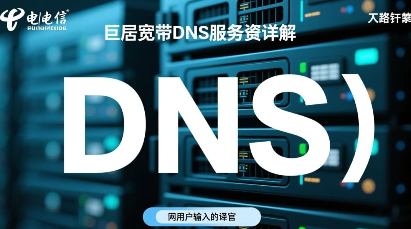 台州电信宽带DNS服务器地址是多少?怎么设置最快? 台州电信宽带DNS服务器地址是多少?怎么设置最快?