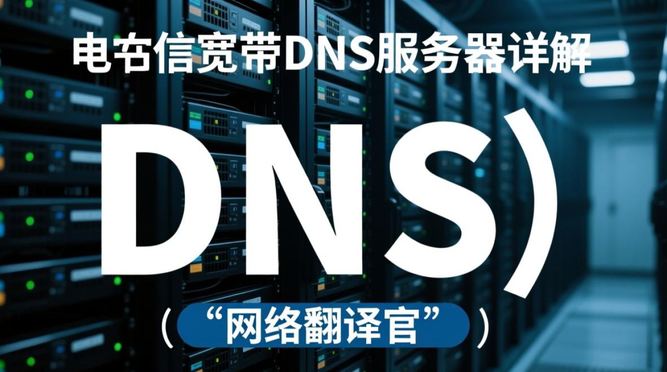 台州电信宽带DNS服务器地址是多少?怎么设置最快? 台州电信宽带DNS服务器地址是多少?怎么设置最快?