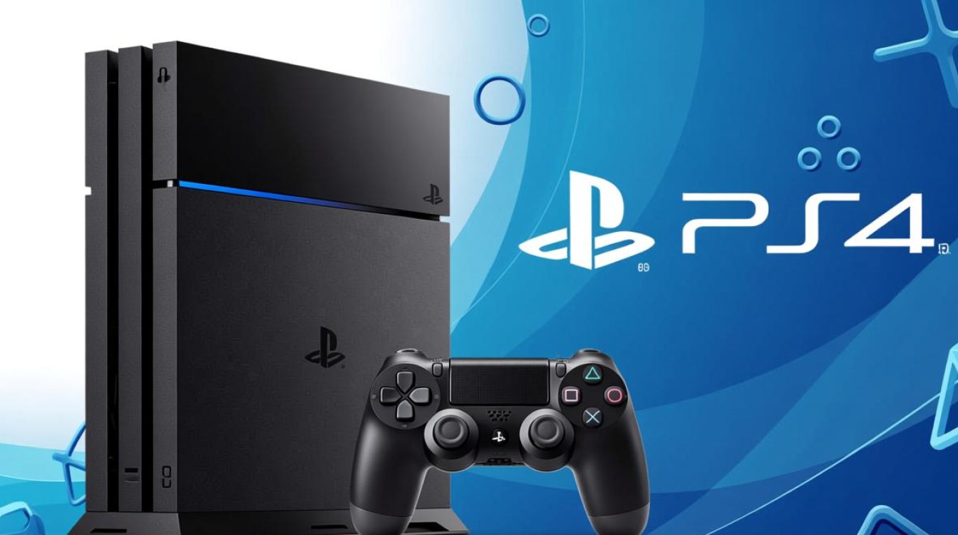 宽带PS4服务器注册步骤是什么？新手必看指南