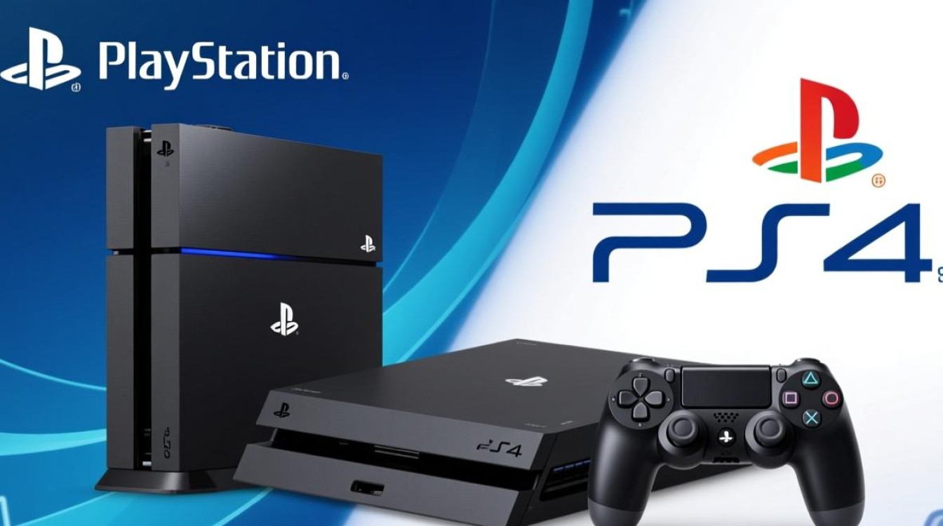 宽带PS4服务器注册步骤是什么？新手必看指南