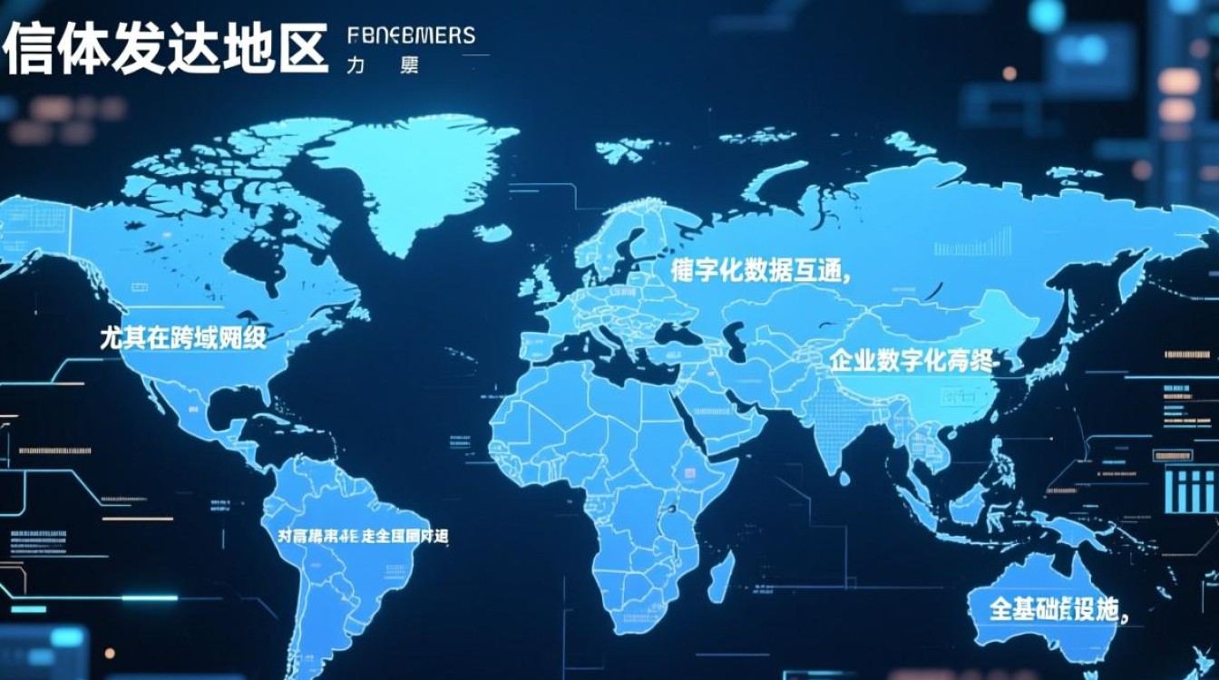 江苏跨域宽带选服务器,低延迟高带宽哪家强? 江苏跨域宽带选服务器,低延迟高带宽哪家强?