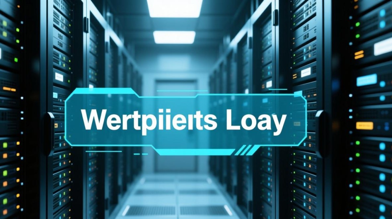 宽带会影响服务器负载吗？带宽不足会导致服务器负载高吗？