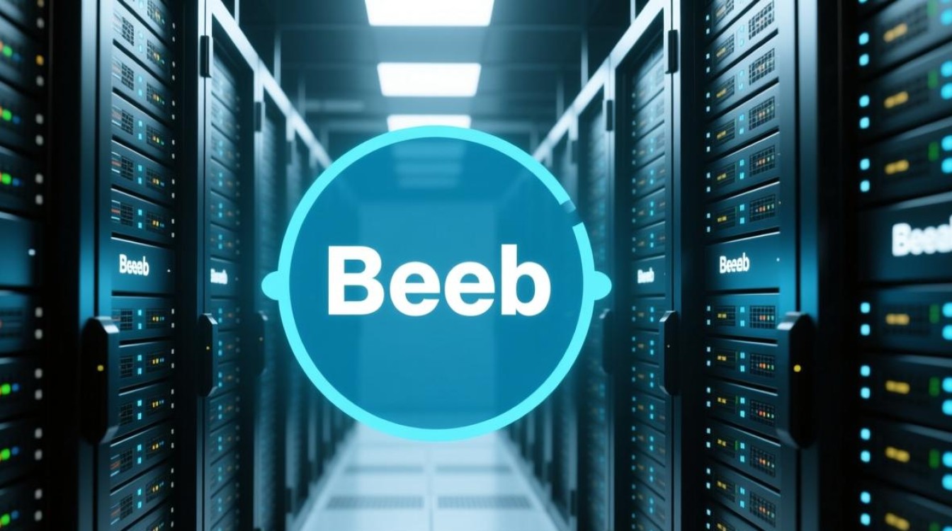 宽带会影响服务器负载吗？带宽不足会导致服务器负载高吗？