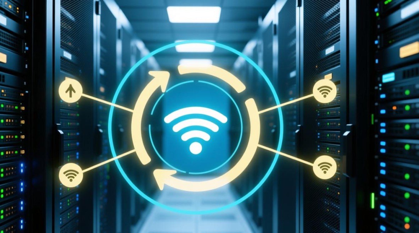 服务器P是宽带编码吗？服务器P与宽带编码有什么区别？