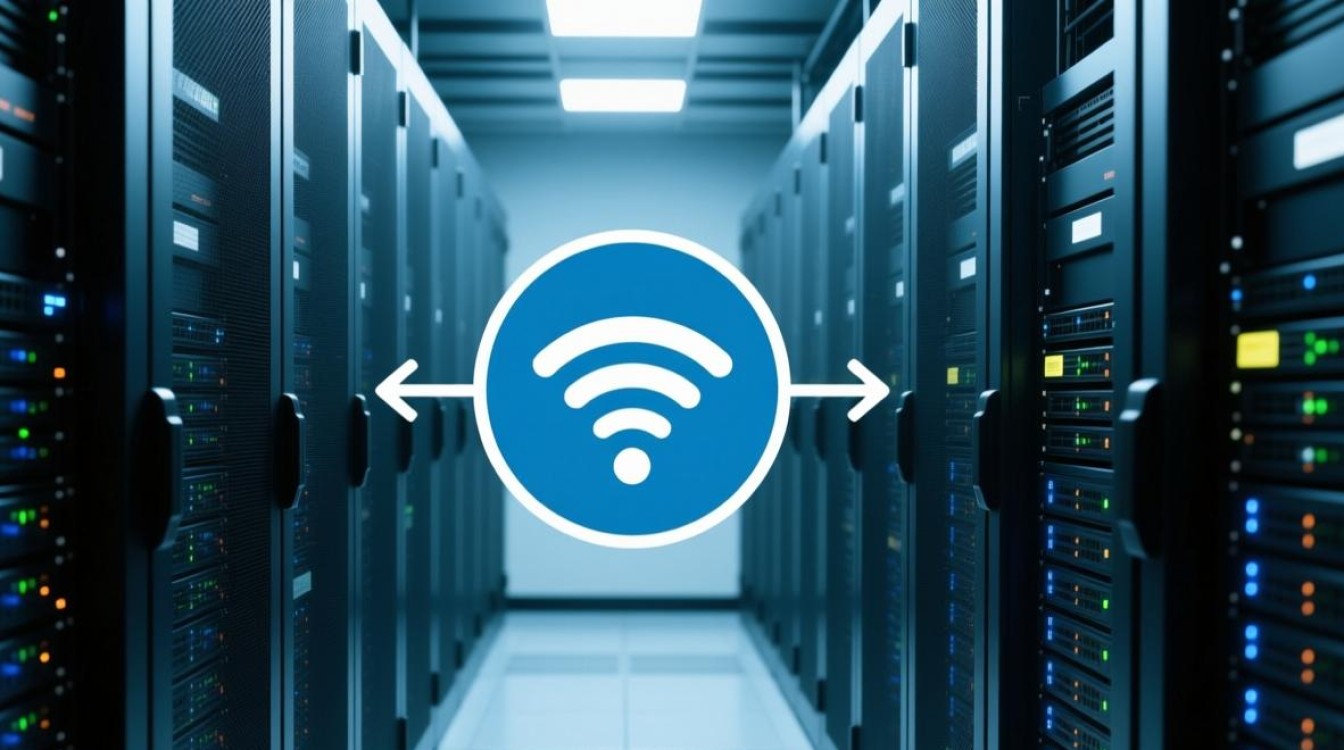 服务器P是宽带编码吗？服务器P与宽带编码有什么区别？