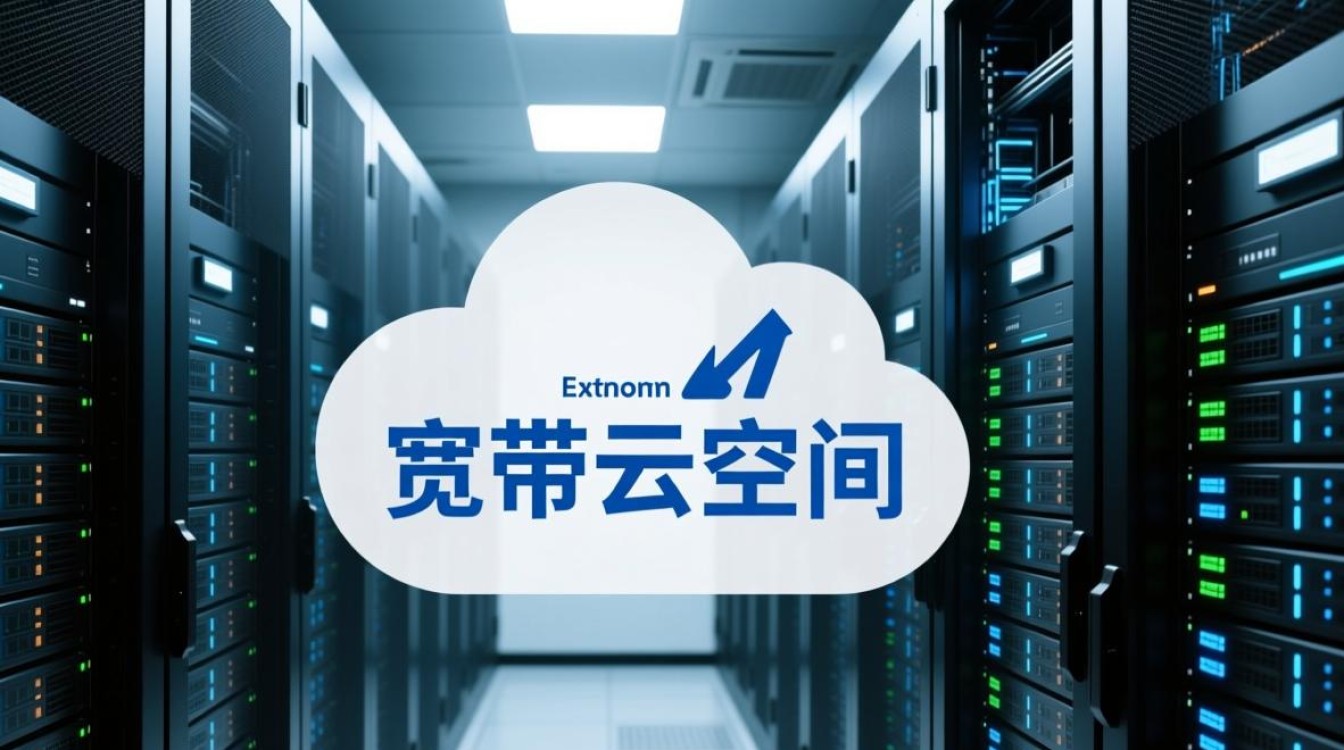 台湾大宽带服务器云空间，如何选高性价比且稳定的方案？