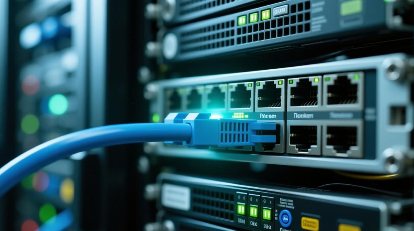 电信宽带无法打开服务器怎么办？原因及解决方法详解