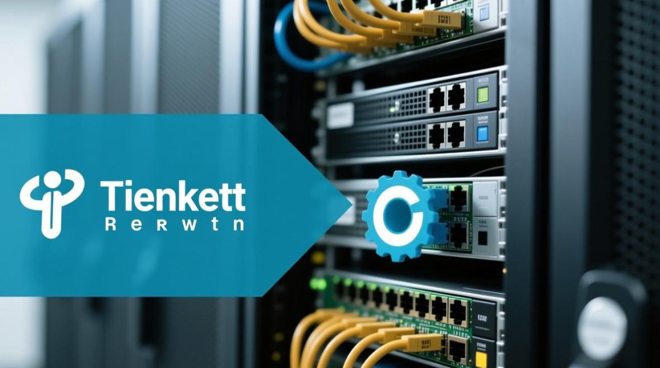 电信宽带无法打开服务器怎么办？原因及解决方法详解