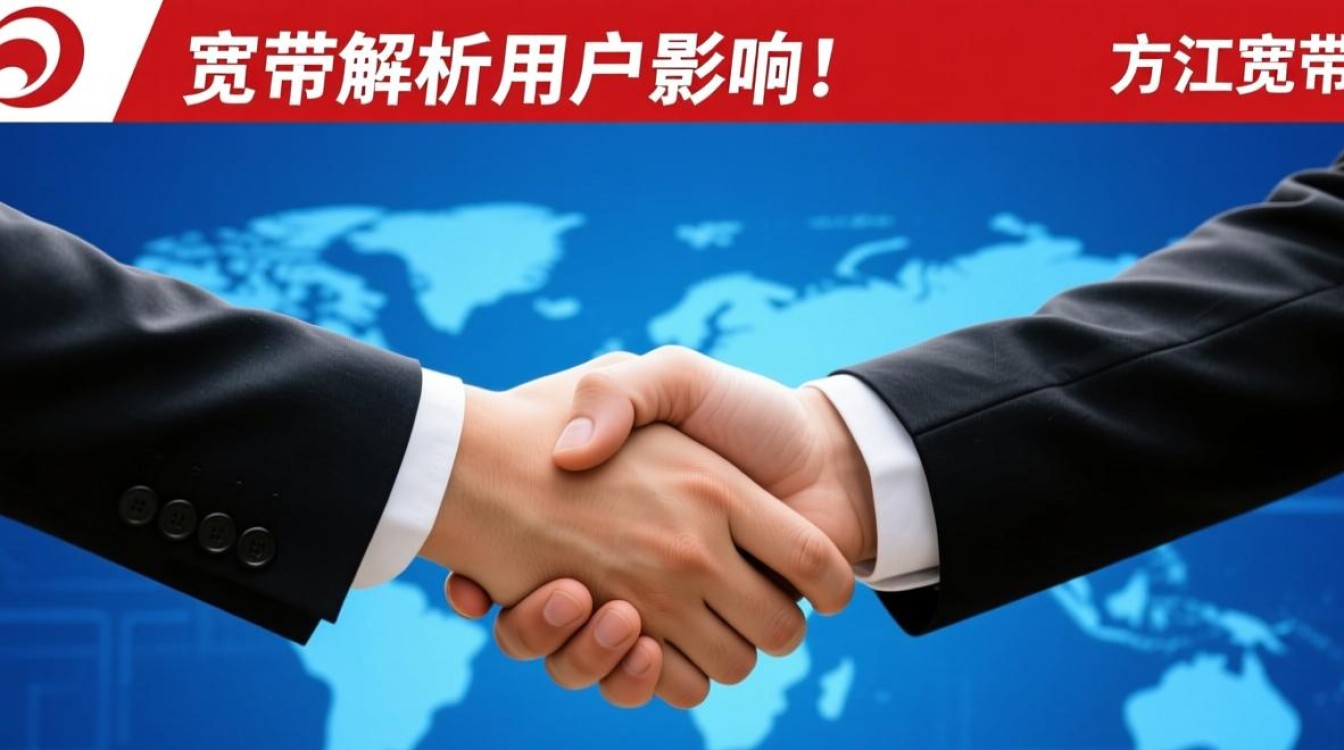 方正宽带实际用的是联通服务器吗？用户该如何选择？