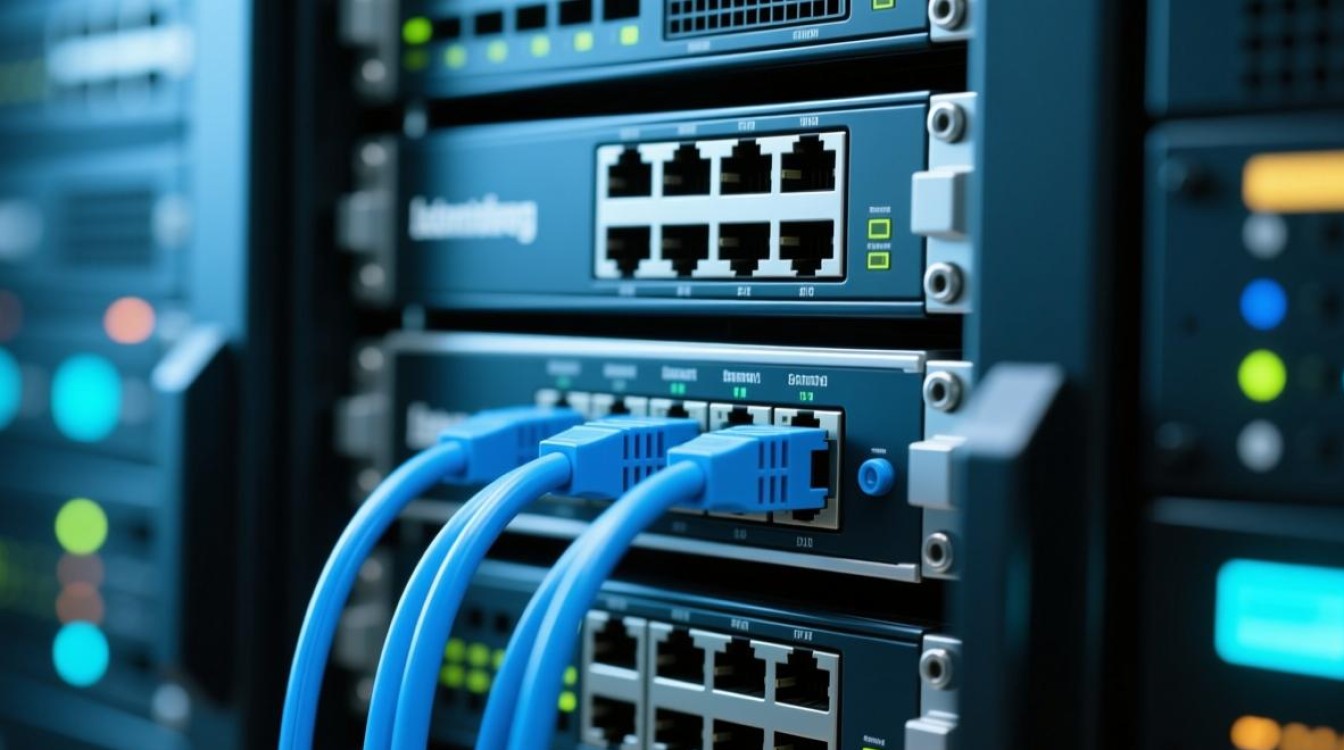 宽带拨号服务器能快手点赞吗?原理与操作方法揭秘 宽带拨号服务器能快手点赞吗?原理与操作方法揭秘