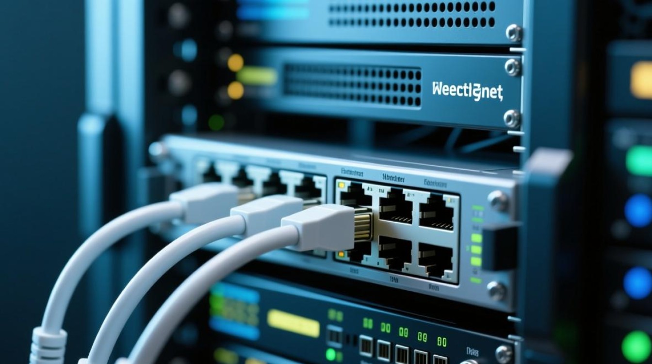 宽带拨号服务器能快手点赞吗?原理与操作方法揭秘 宽带拨号服务器能快手点赞吗?原理与操作方法揭秘