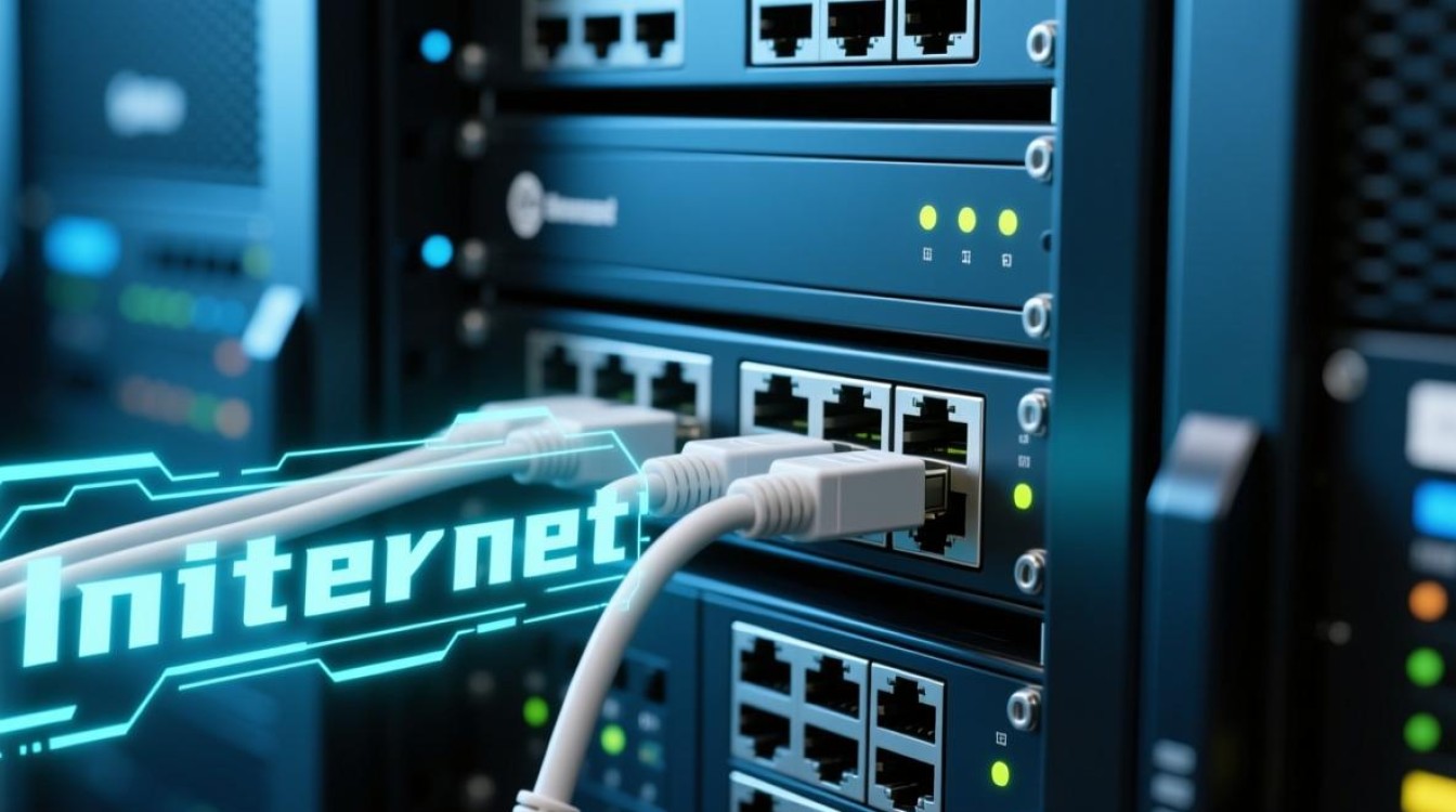 宽带拨号服务器能快手点赞吗?原理与操作方法揭秘 宽带拨号服务器能快手点赞吗?原理与操作方法揭秘