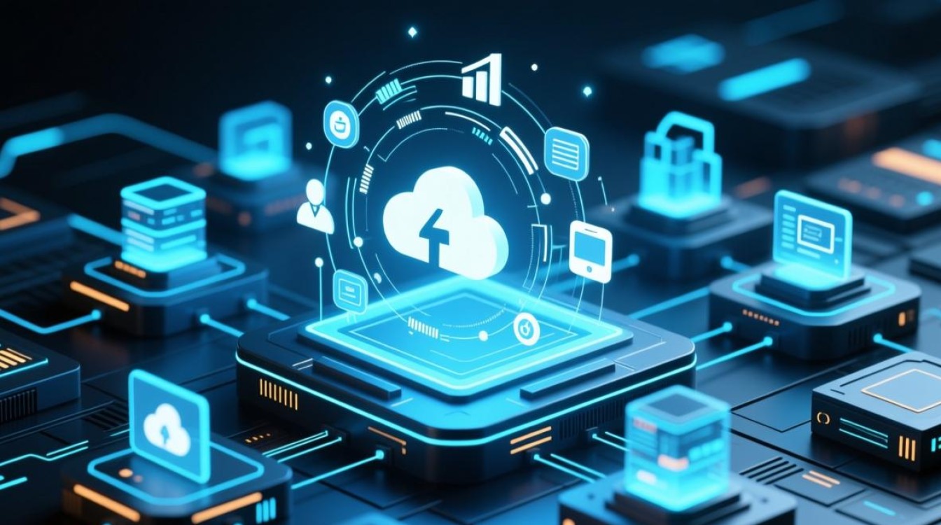 服务器出租20m宽带够用吗？价格多少？怎么选？