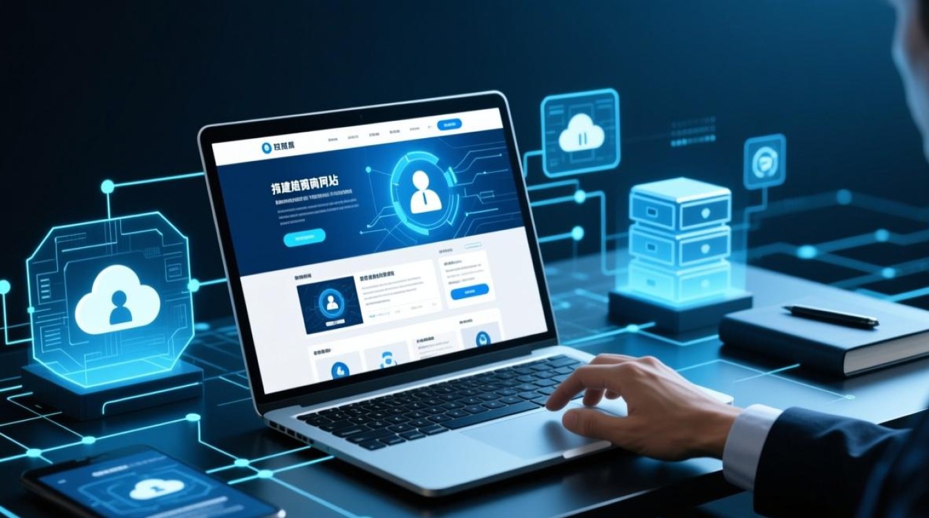 服务器出租20m宽带够用吗？价格多少？怎么选？