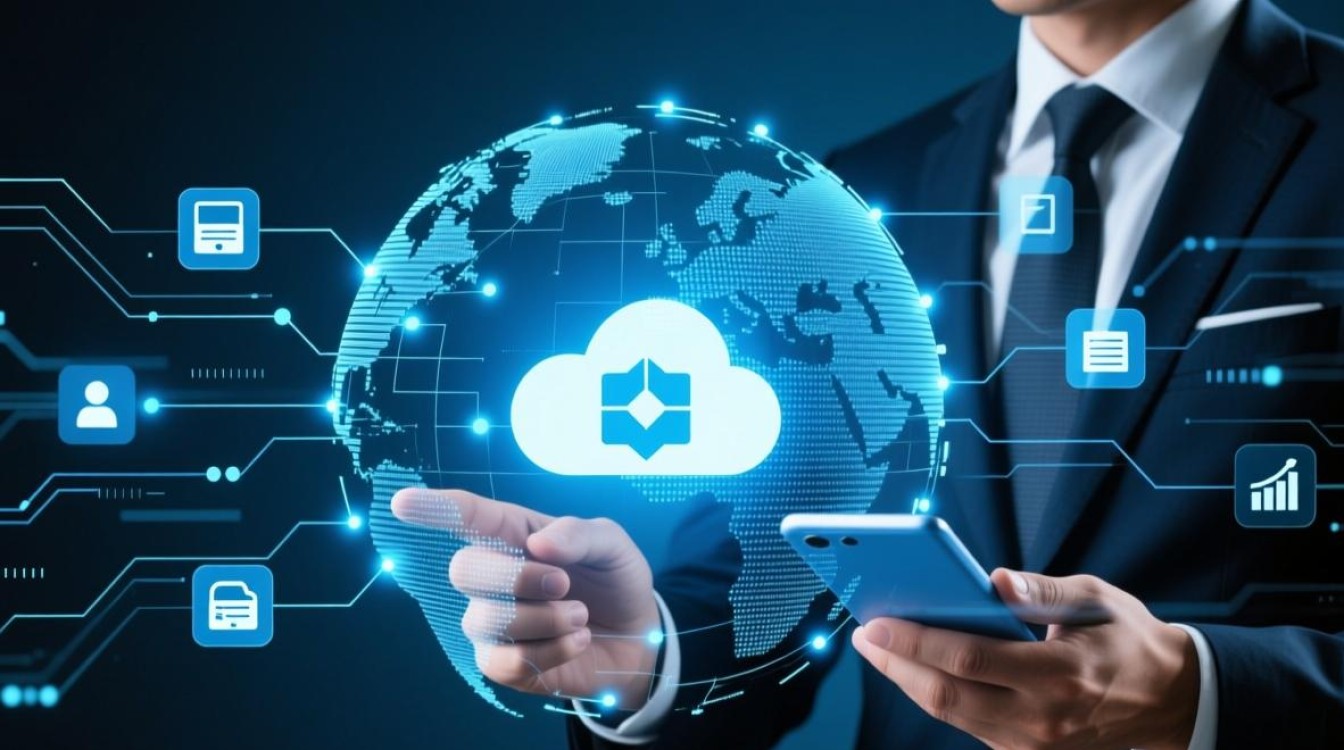 服务器出租20m宽带够用吗？价格多少？怎么选？