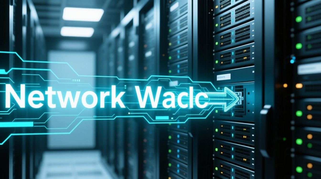 服务器宽带上行挂机靠谱吗？有什么风险和限制？