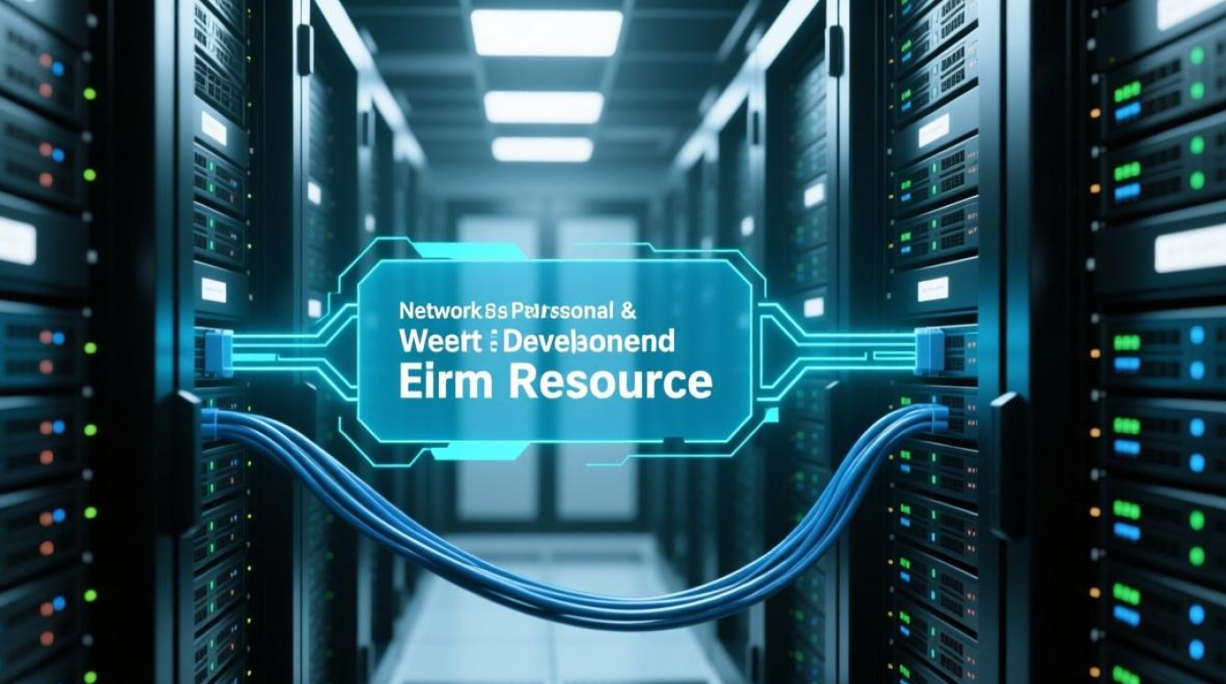 服务器宽带上行挂机靠谱吗？有什么风险和限制？