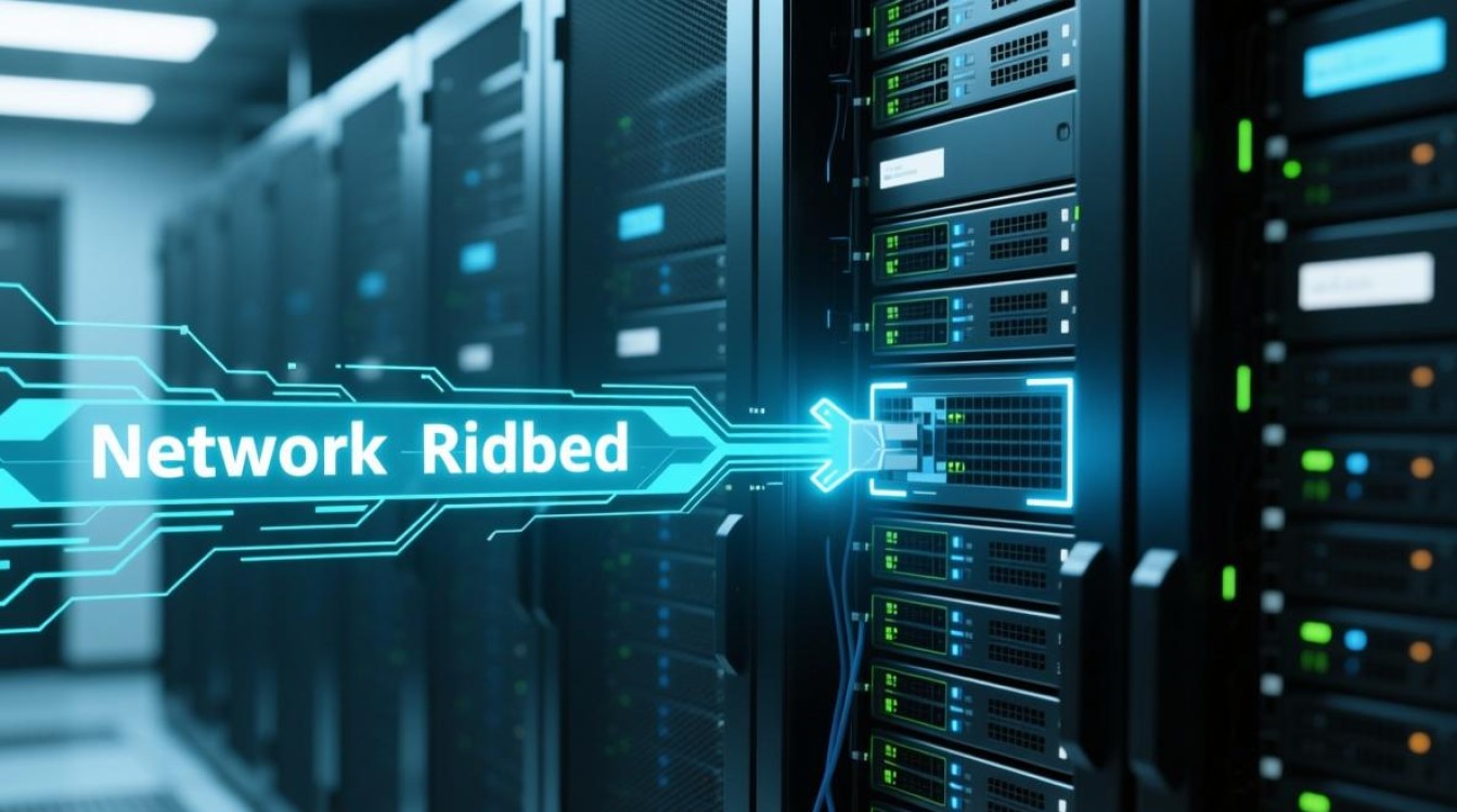 服务器宽带上行挂机靠谱吗？有什么风险和限制？