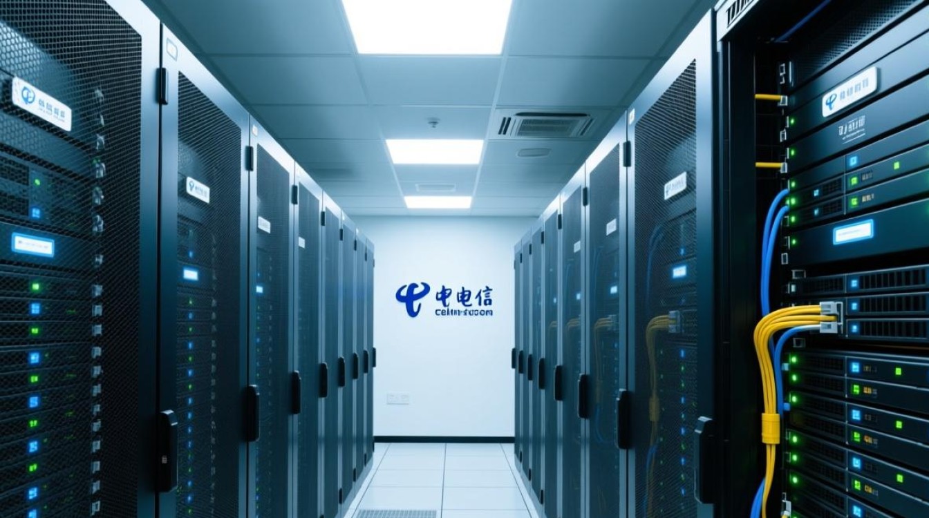 长城宽带访问电信服务器延迟高怎么办? 长城宽带访问电信服务器延迟高怎么办?