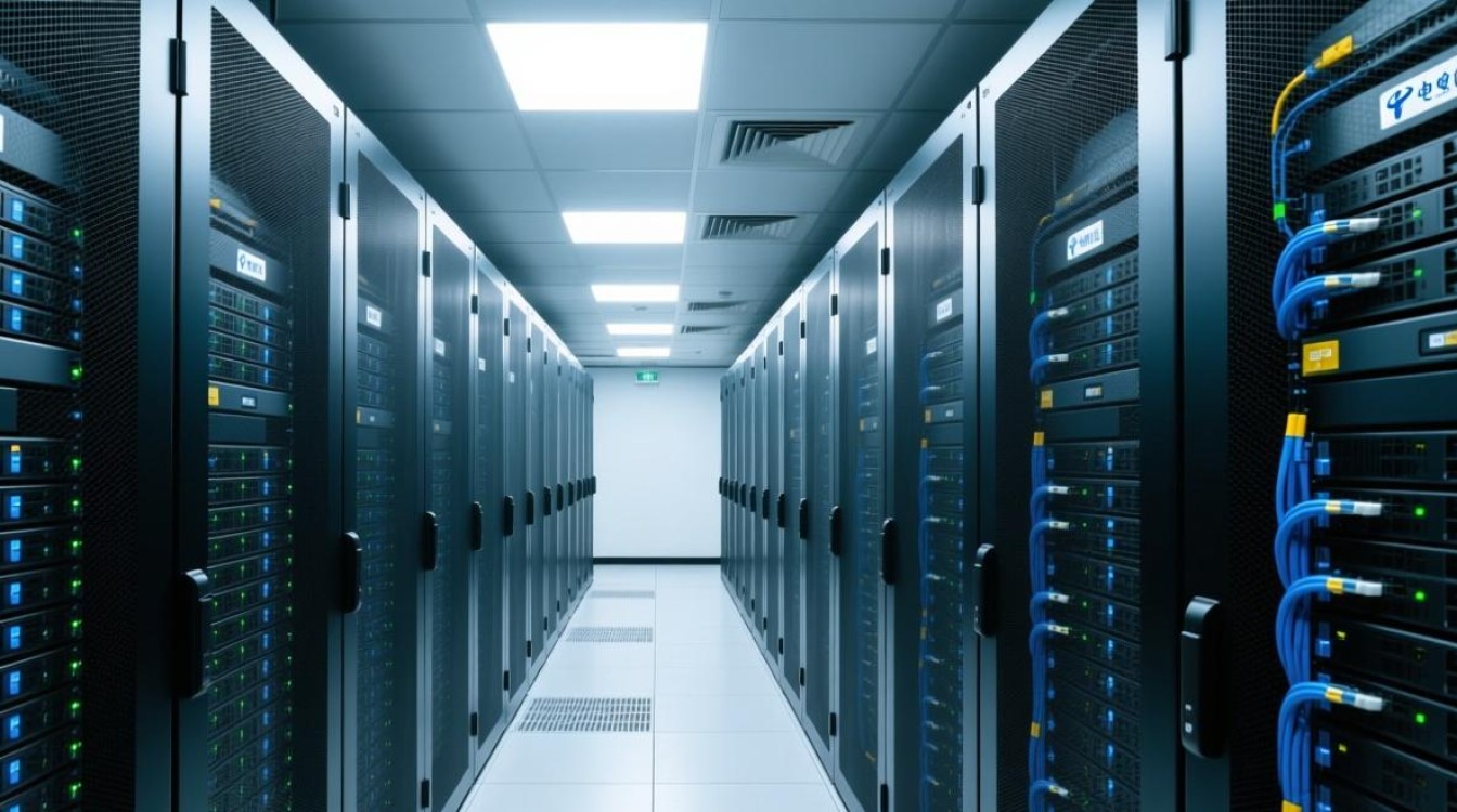 长城宽带访问电信服务器延迟高怎么办? 长城宽带访问电信服务器延迟高怎么办?