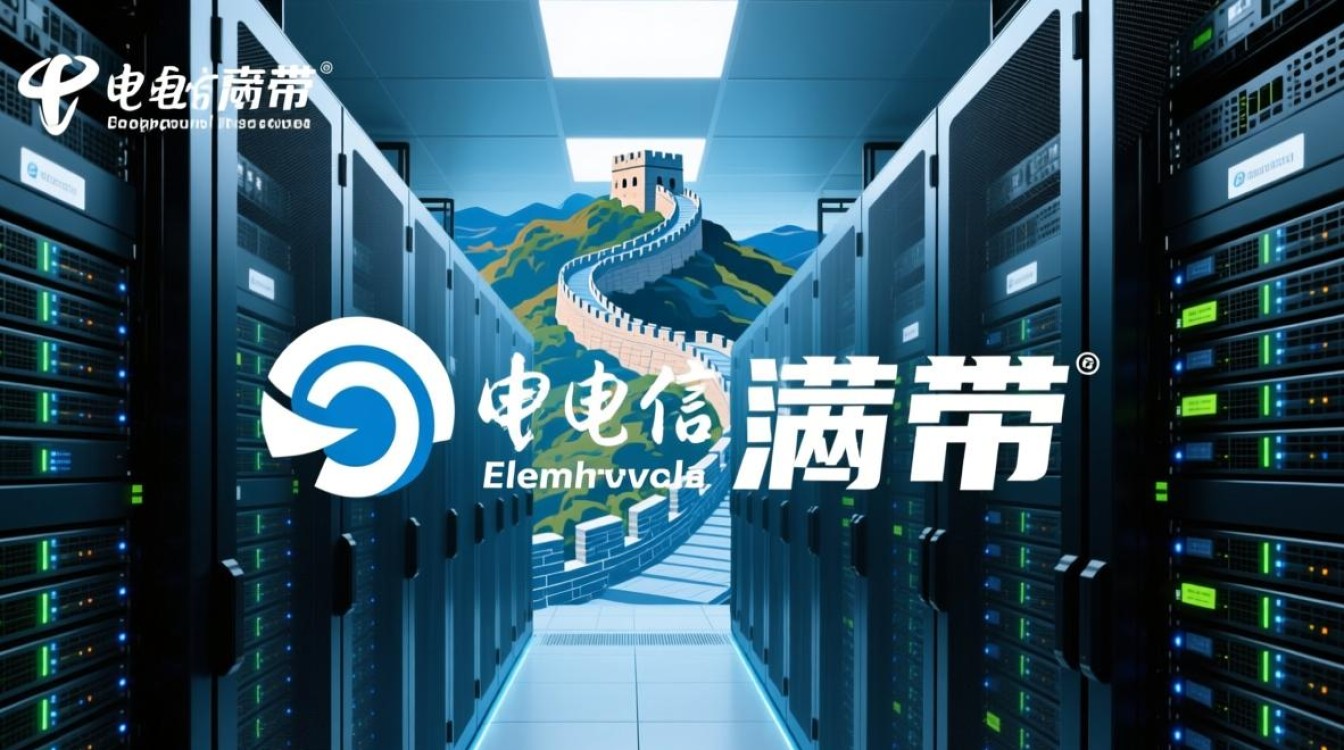 长城宽带访问电信服务器延迟高怎么办? 长城宽带访问电信服务器延迟高怎么办?