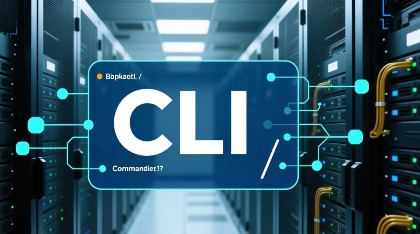 命令运行宽带连接服务器怎么设置？