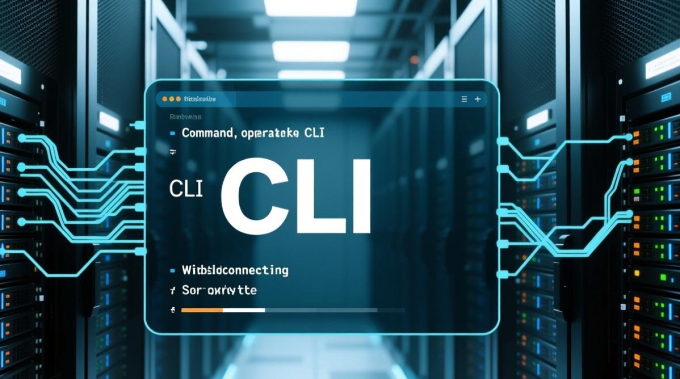 命令运行宽带连接服务器怎么设置？