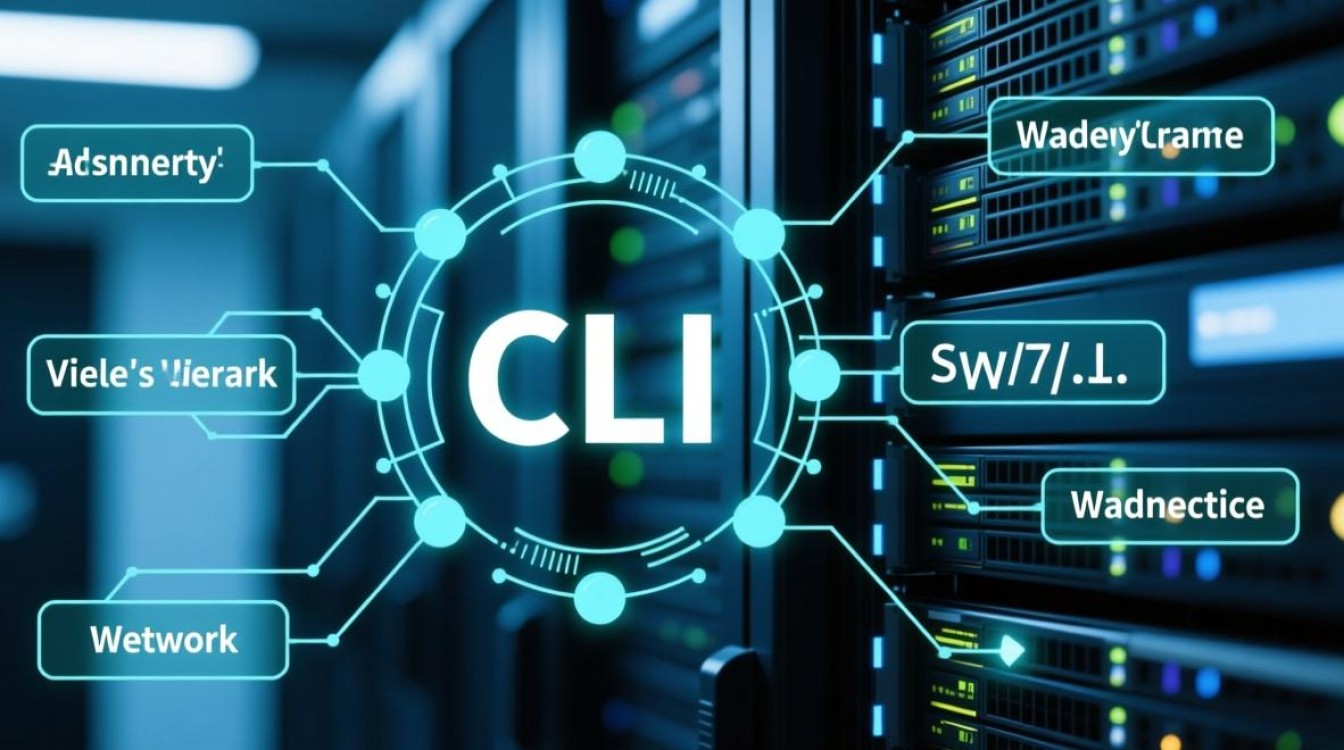 命令运行宽带连接服务器怎么设置？