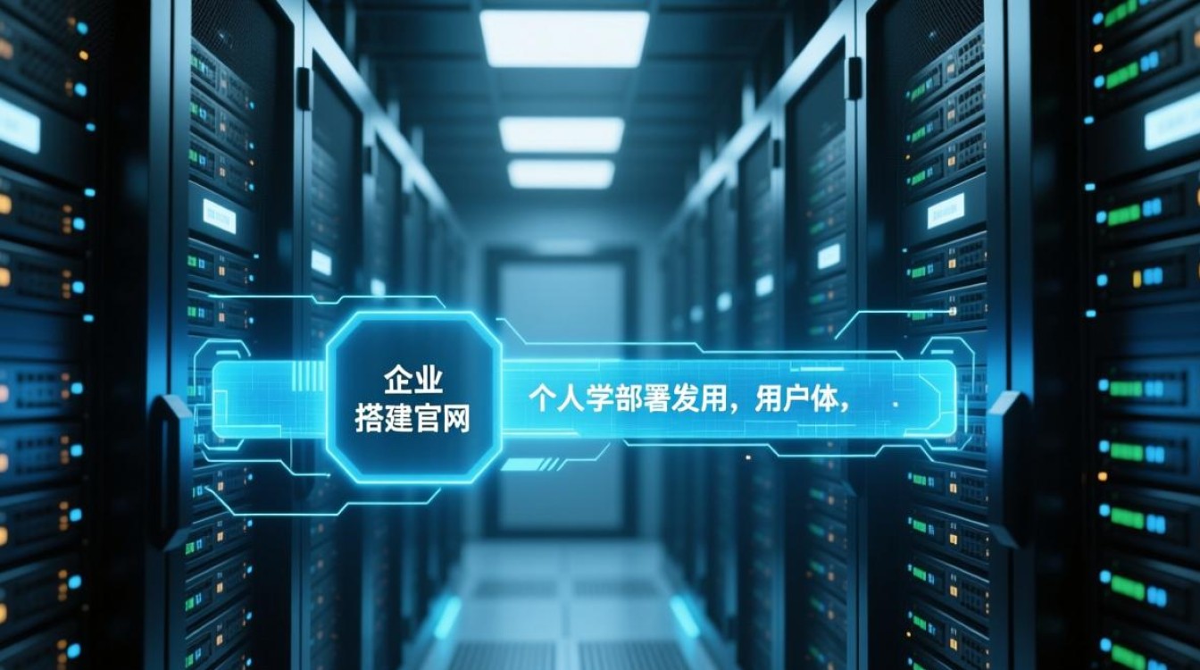 买服务器宽带怎么买？新手小白如何选对配置不踩坑？