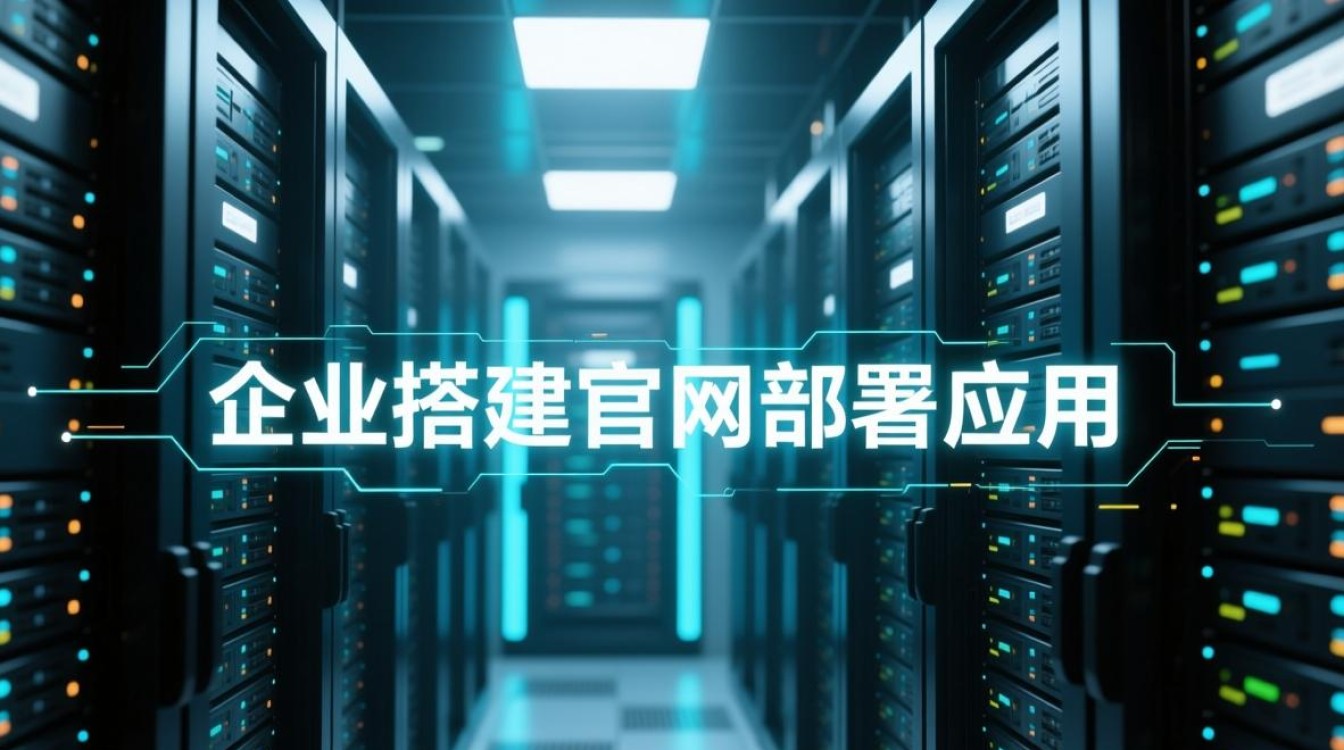 买服务器宽带怎么买？新手小白如何选对配置不踩坑？