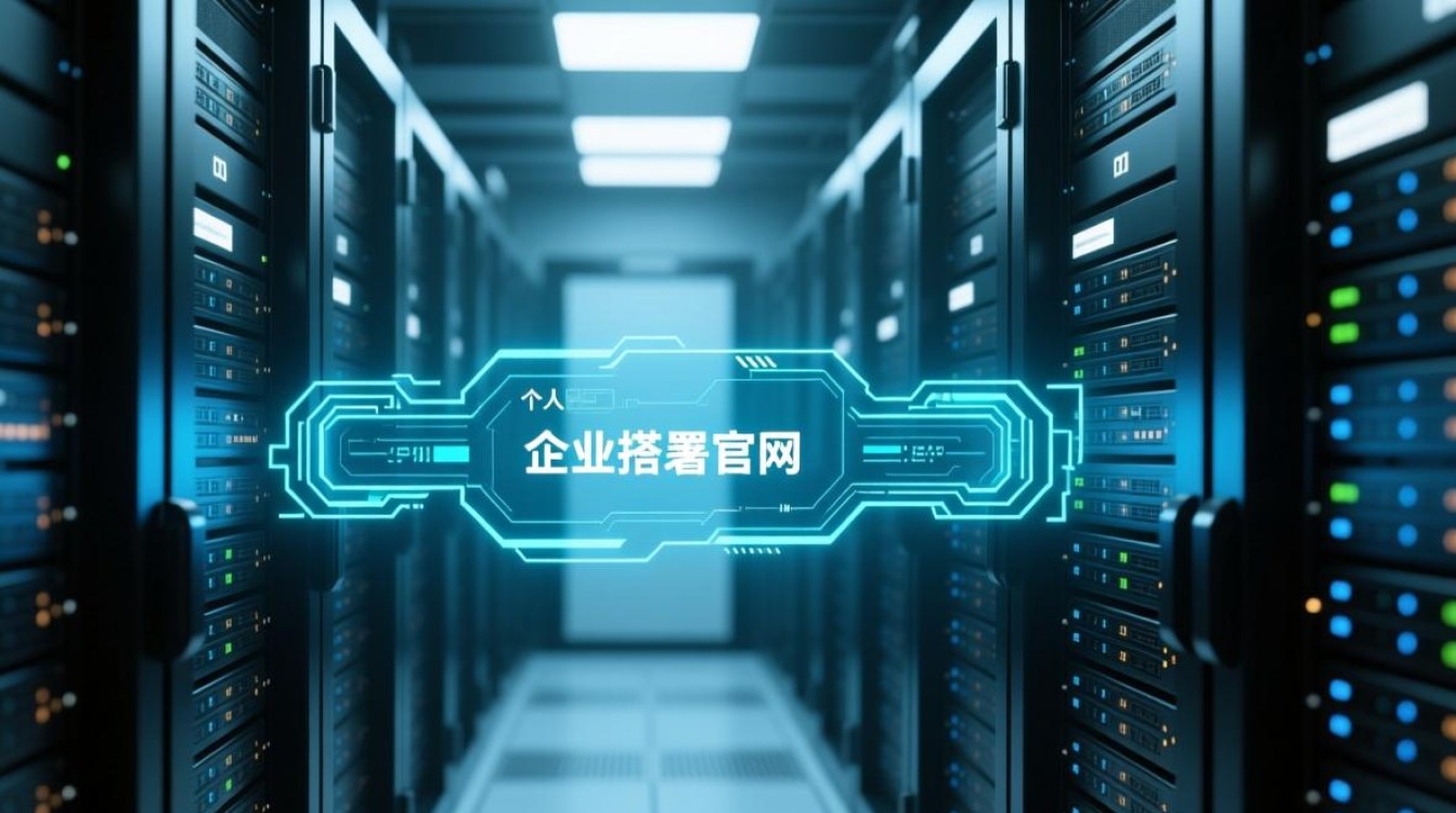 买服务器宽带怎么买？新手小白如何选对配置不踩坑？