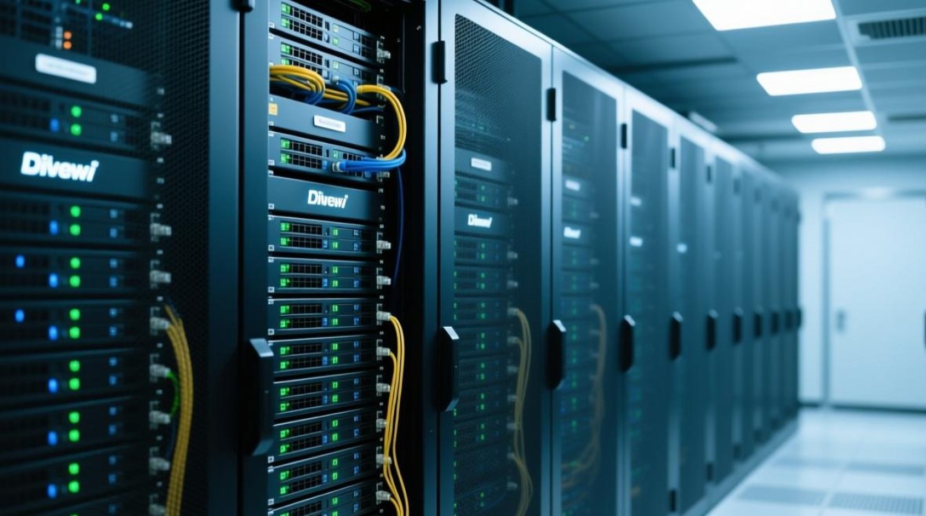 宽带服务器地址为0是什么原因?如何解决? 宽带服务器地址为0是什么原因?如何解决?