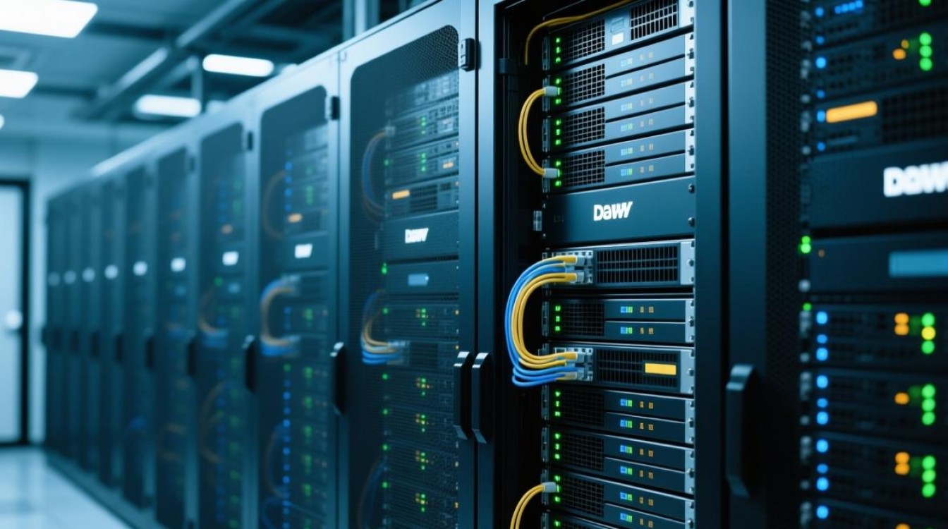 宽带服务器地址为0是什么原因?如何解决? 宽带服务器地址为0是什么原因?如何解决?