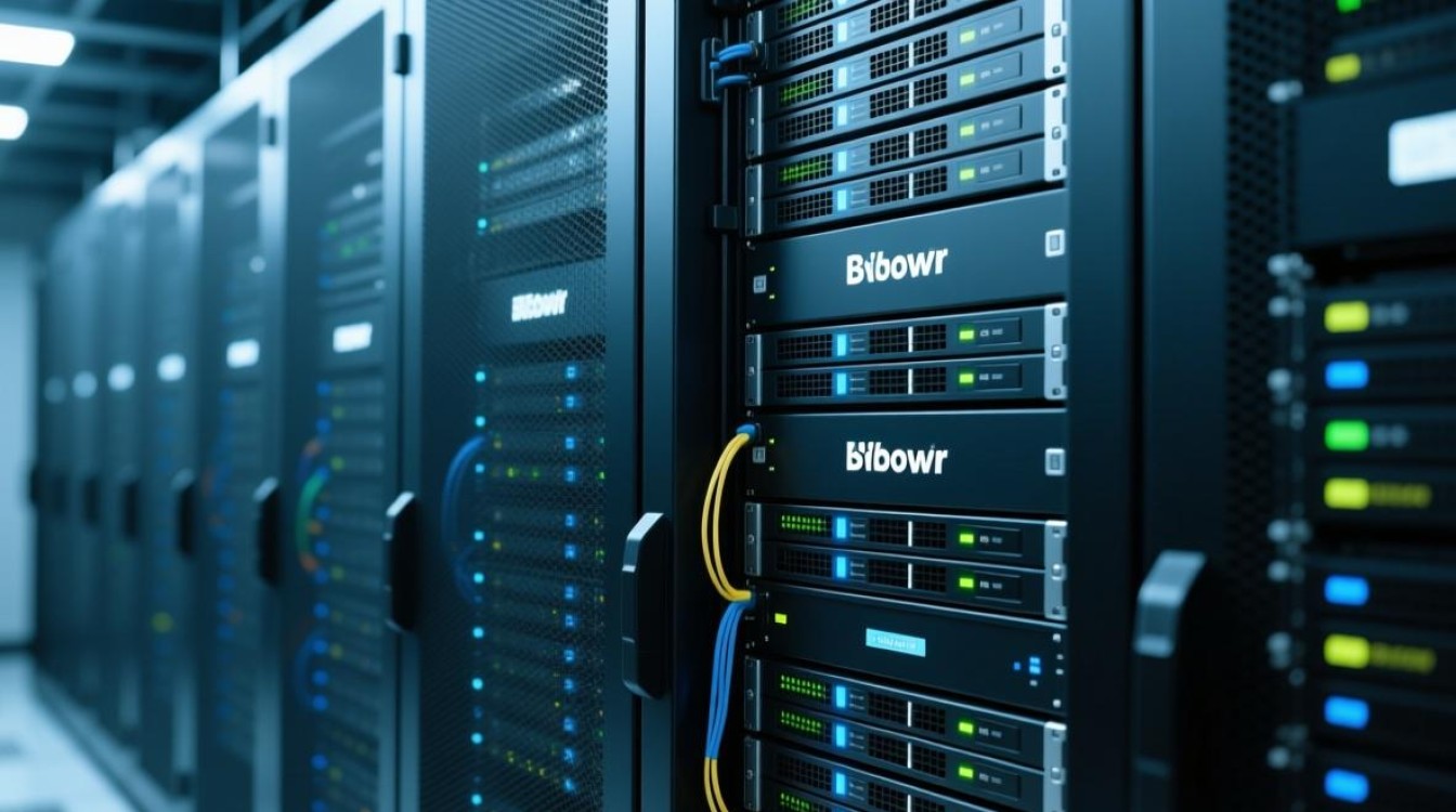 宽带服务器地址为0是什么原因?如何解决? 宽带服务器地址为0是什么原因?如何解决?