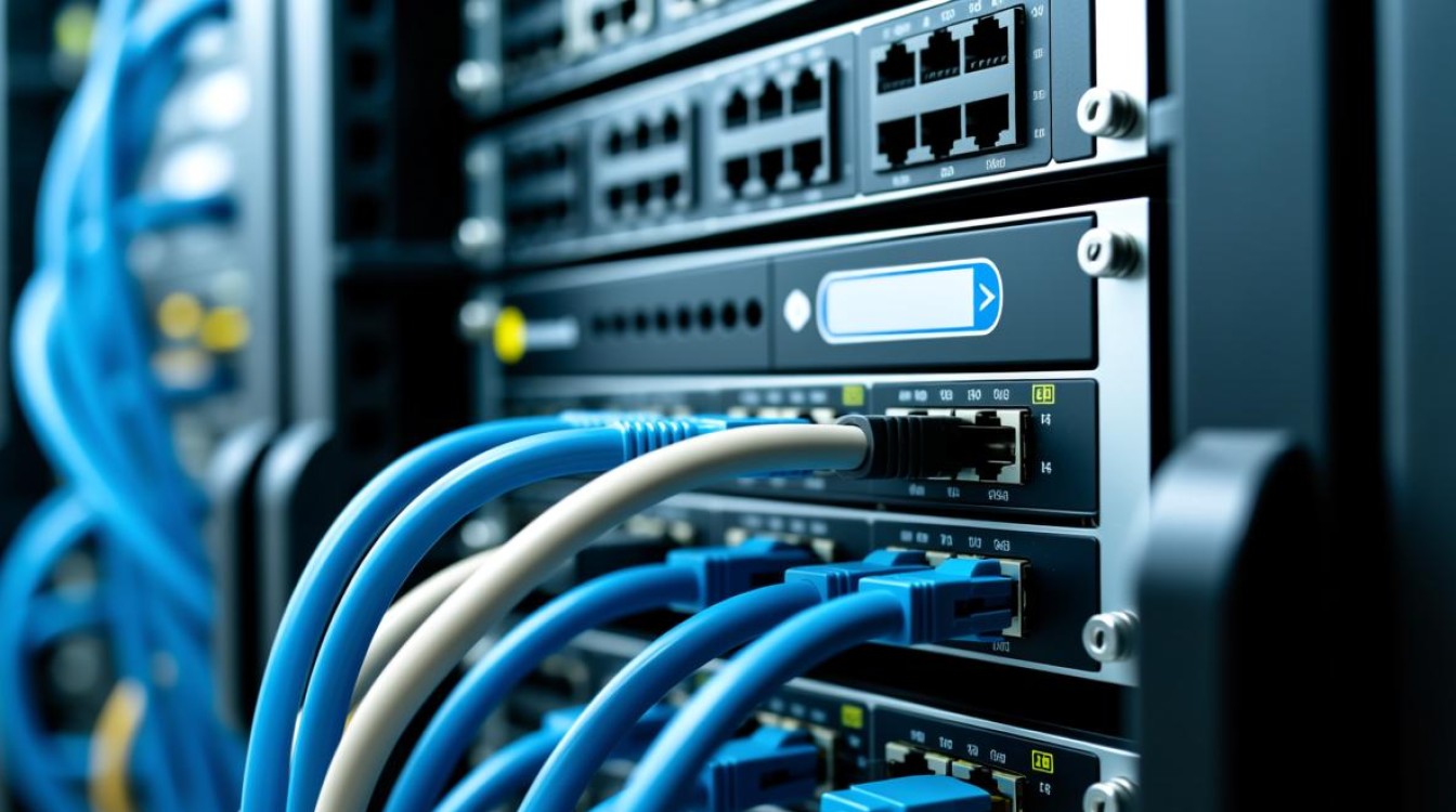 派网宽带接入服务器如何提升企业网络稳定性与接入速度？