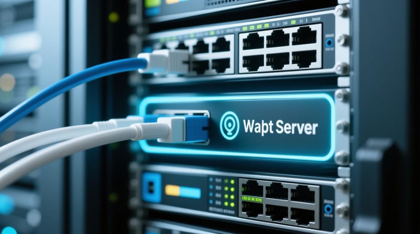 派网宽带接入服务器如何提升企业网络稳定性与接入速度？